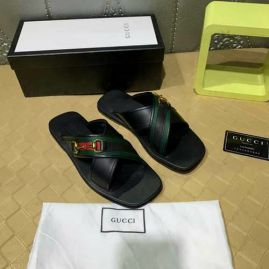 Picture of Gucci Slippers _SKU194924382981949